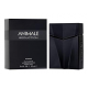 Animale Seduction For Men EDT 30ml 