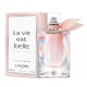 La Vie Est Belle Soleil Cristal Lancôme Eau de Parfum - Perfume Feminino 50ml