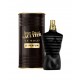 Le Male Le Parfum Jean Paul Gaultier Masculino Eau de Parfum 125ml