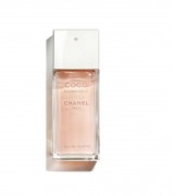 Chanel - Coco Mademoiselle Feminino 50ml EDT