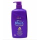 Aussie Miracle Shampoo  Moist 778ml 