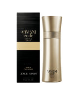  Absolu Gold  Eau de Parfum - Perfume Masculino 60ml