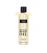 VICTORIA´S SECRET Oil Spray Weightless coconut milk 250ml