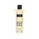 VICTORIA´S SECRET Oil Spray Weightless coconut milk 250ml