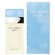 Dolce & Gabbana Light Blue Perfume Feminino 100ml