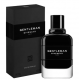 Givenchy Gentleman Eau de Parfum - Perfume Masculino 50ml