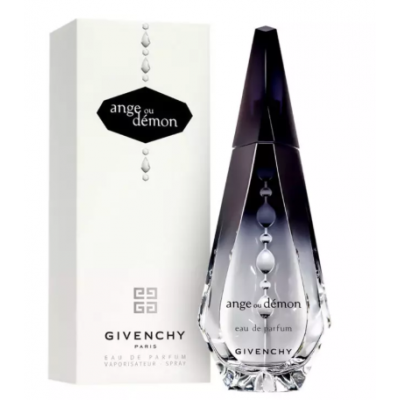 GIVENCHY  Ange ou Démon Perfume Feminino EDP 30ml