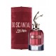 Jean Paul Gaultier - Perfume So Scandal!  Eau de Parfum Feminino 50ml