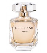 Elie Saab Le Parfum Feminino Eau de Parfum 90ml 