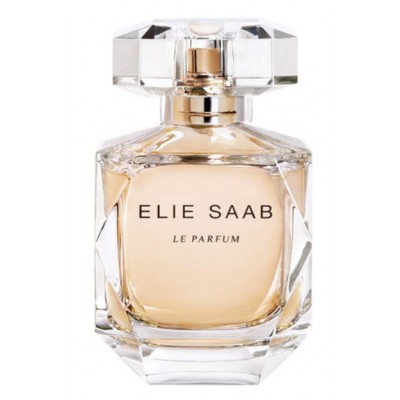 Elie Saab Le Parfum Feminino Eau de Parfum 90ml 