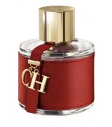 Carolina Herrera - CH Feminino feminino 100ml