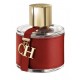 Carolina Herrera - CH Feminino feminino 100ml