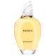 Givenchy Amarige - Perfume Feminino - Eau de Toilette - 30ml
