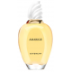 Givenchy Amarige - Perfume Feminino - Eau de Toilette - 100ml