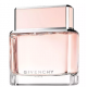 Givenchy Dahlia Noir Eau de Toilette - Perfume Feminino 30ml