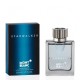  Montblanc Starwalker - Perfume Masculino - Eau de Toilette - 75ml