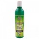 Boé Crece Pelo Condicionador (Rinse) 965ml