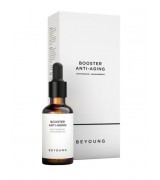 Primer Booster Beyoung Anti-Aging - 30ml