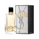Libre Yves Saint Laurent Perfume Feminino - Eau de Parfum 90ml