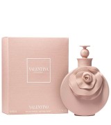 VALENTINO VALENTINA  Perfume feminino Poudre Valentino 80ml