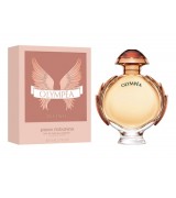 Paco Rabanne - Olympéa Intense - Perfume Feminino Parfum 80ml