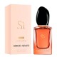 Giorgio Armani - SI INTENSE EDP Perfume Feminino 30ml