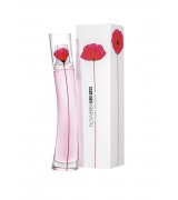 KENZO - Flower by KENZO Poppy Bouquet Kenzo Eau de Parfum - Perfume Feminino 30ml