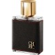 Carolina Herrera-  CH Men -Masculino 50ml 