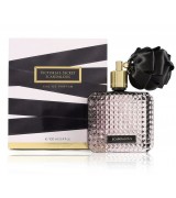 Victorias Secret scandalous eau de parfum 50ml