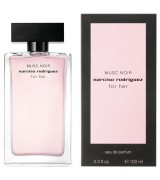 Narciso Rodriguez Musc Noir For Her EDP 100ML