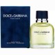  Dolce & Gabbana Pour Homme Masculino Eau de Toilette 125ml