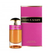 Decant - 5ML Prada Candy  EDP