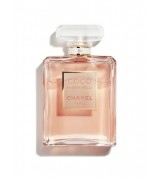 Chanel - Coco Mademoiselle Perfume Feminino 50ml