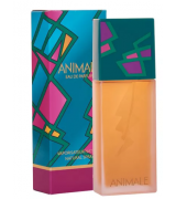  Animale Animale- 100ml Perfume Feminino