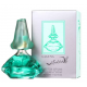  Laguna Salvador Dali  Perfume Feminino 125ML