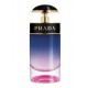 Prada Candy Night Feminino Eau de Parfum 50ml 