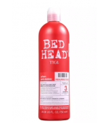 TIGI Condicionador 750ml Urban Anti+Dotes 3 Resurrection  