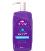 Aussie Condicionador Moist 865ml