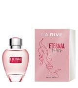  La Rive  Eternal Kiss   Eau de Parfum Feminino 90ml