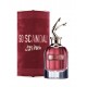 Jean Paul Gaultier Perfume So Scandal! Eau de Parfum Feminino 80ml