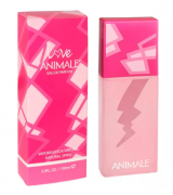 Animale Love fem -100ML