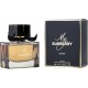 Burberry - My Burberry Black - Perfume Feminino - Eau de Parfum - 90ml