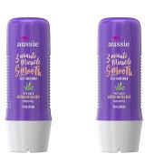 Aussie Máscara 3 Minute Miracle Smooth - 236ML