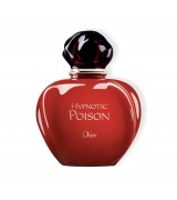  DIOR - Hypnotic Poison -Feminino EDT 30ml