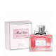 Dior - Miss Dior Absolutely Blooming Parfum -Perfume Feminino 50ml 