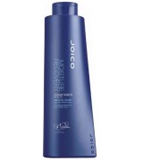 Joico Moisture Recovery - Condicionador Hidratante 300ml