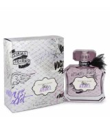  VICTORIA'S SECRET TEASE REBEL 100 ML EAU DE PARFUM