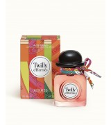 Hermès Twilly Feminino Eau De Parfum 85ml 