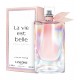 Lancôme La Vie Est Belle Soleil Cristal Eau de Parfum - Perfume Feminino 100ml