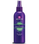 Aussie Hair Insurance Leave-in 236ml